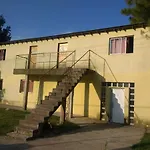 Casa a 3 cuadras de la playa