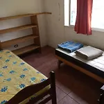 Casa a 3 cuadras de la playa