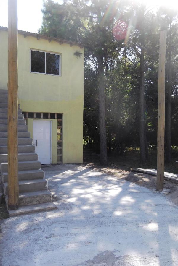 Сasa de vacaciones Casa A 3 Cuadras De La Playa *