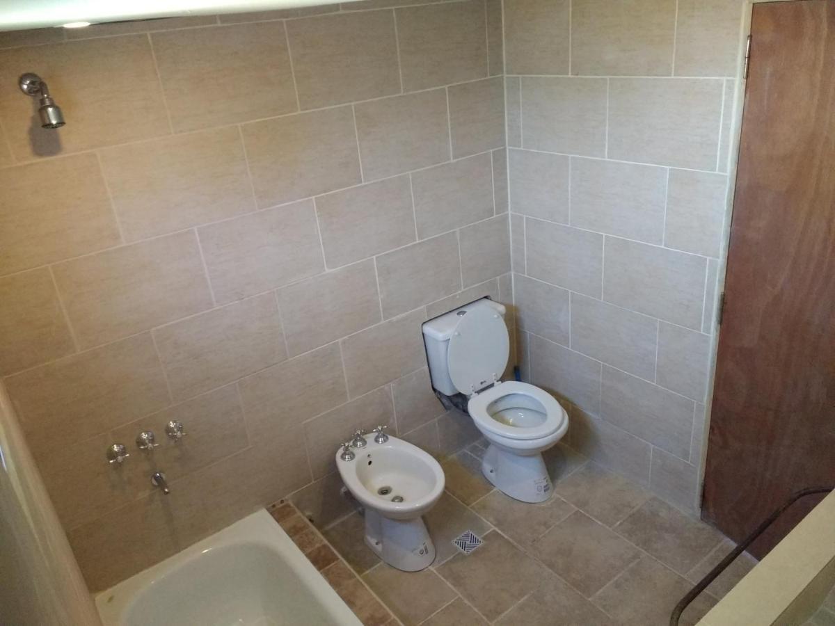 Casa A 3 Cuadras De La Playa Mar del Plata